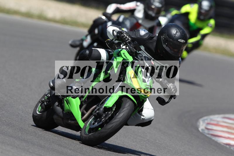 Archiv-2022/40 18.07.2022 Plüss Moto Sport ADR/Einsteiger/13